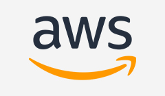 Hover Image