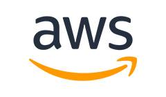 Hover Image