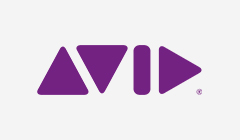 Hover Image