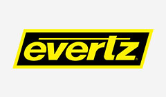 Hover Image