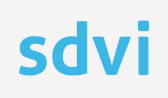 Hover Image