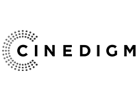 Venera client cinidigm