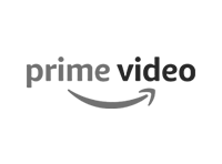 Venera Client Prime Video