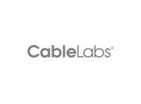 Venera client Cablelabs