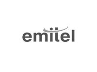 Venera Client Emilel
