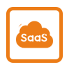 SaaS