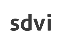 Venera Client SDVI