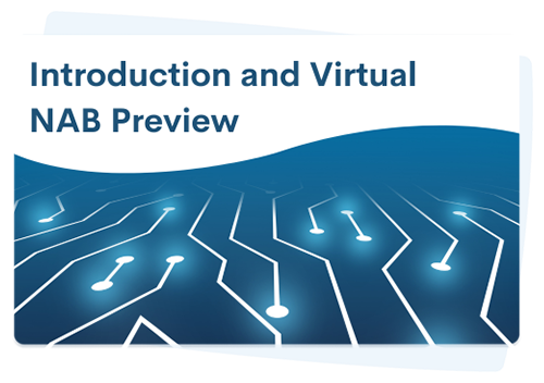 NAB Preview